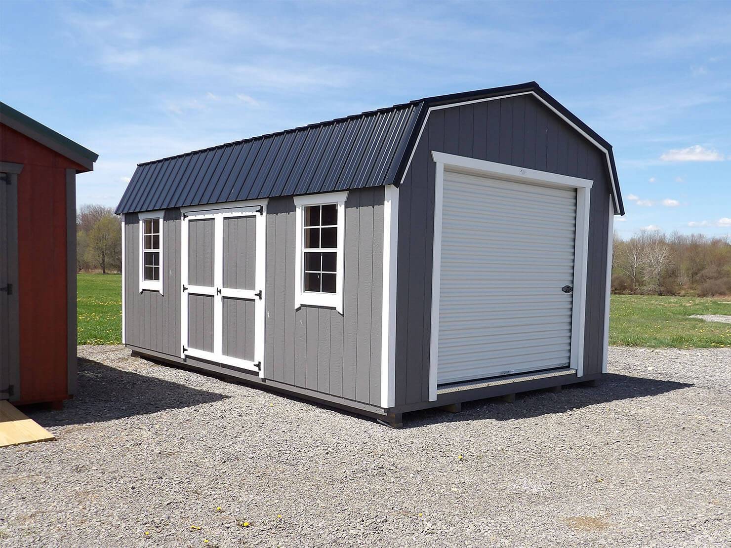 Lofted Garage_0000_418_0381 (1)