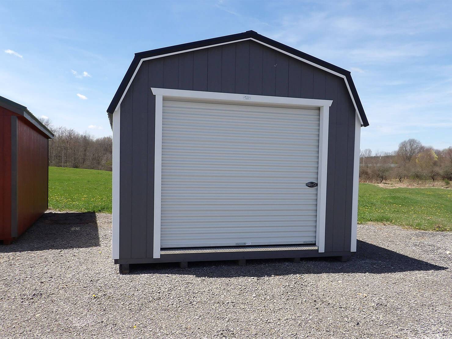 Lofted Garage_0001_418_0382 (1)