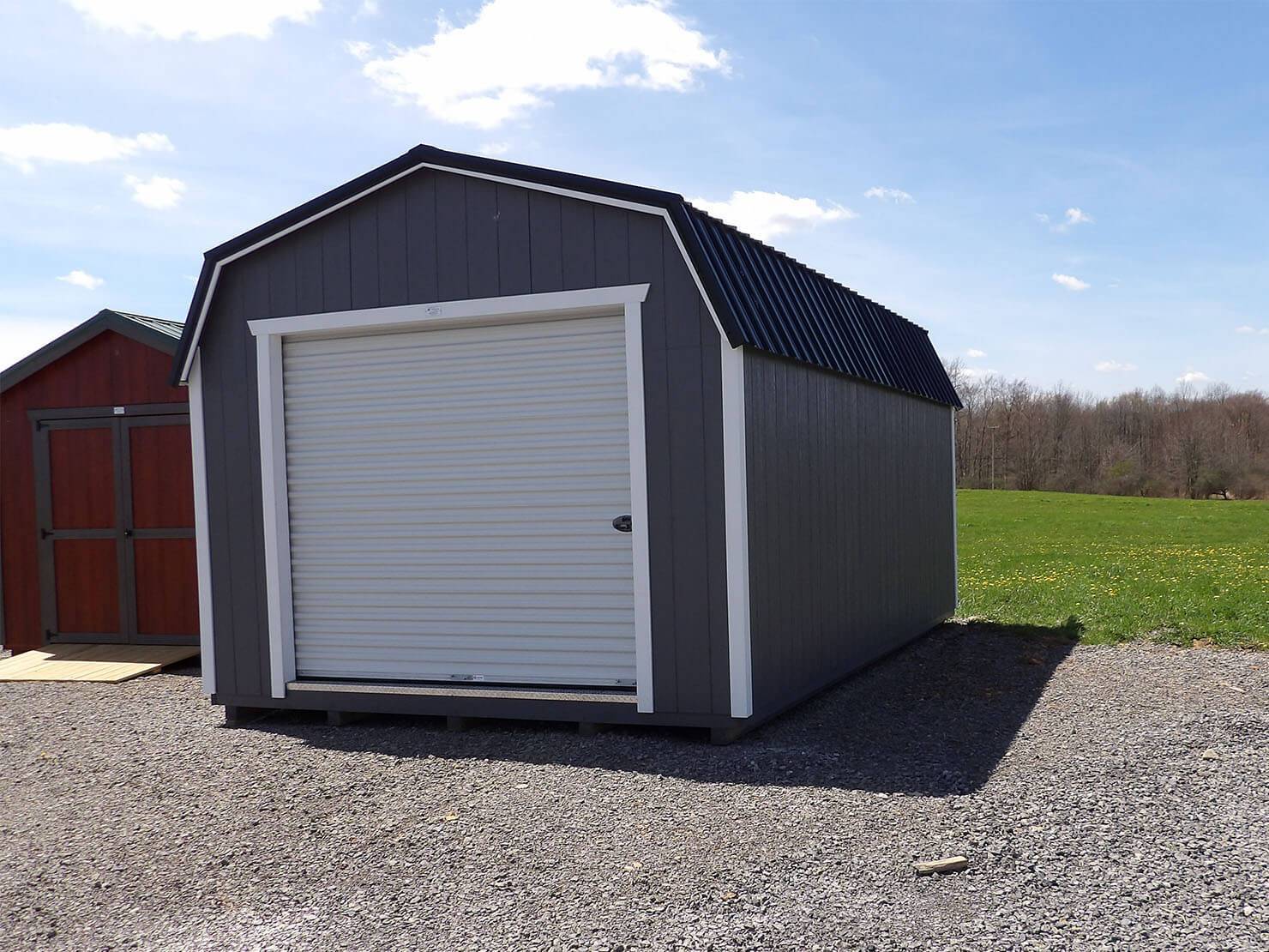 Lofted Garage_0002_418_0383 (1)