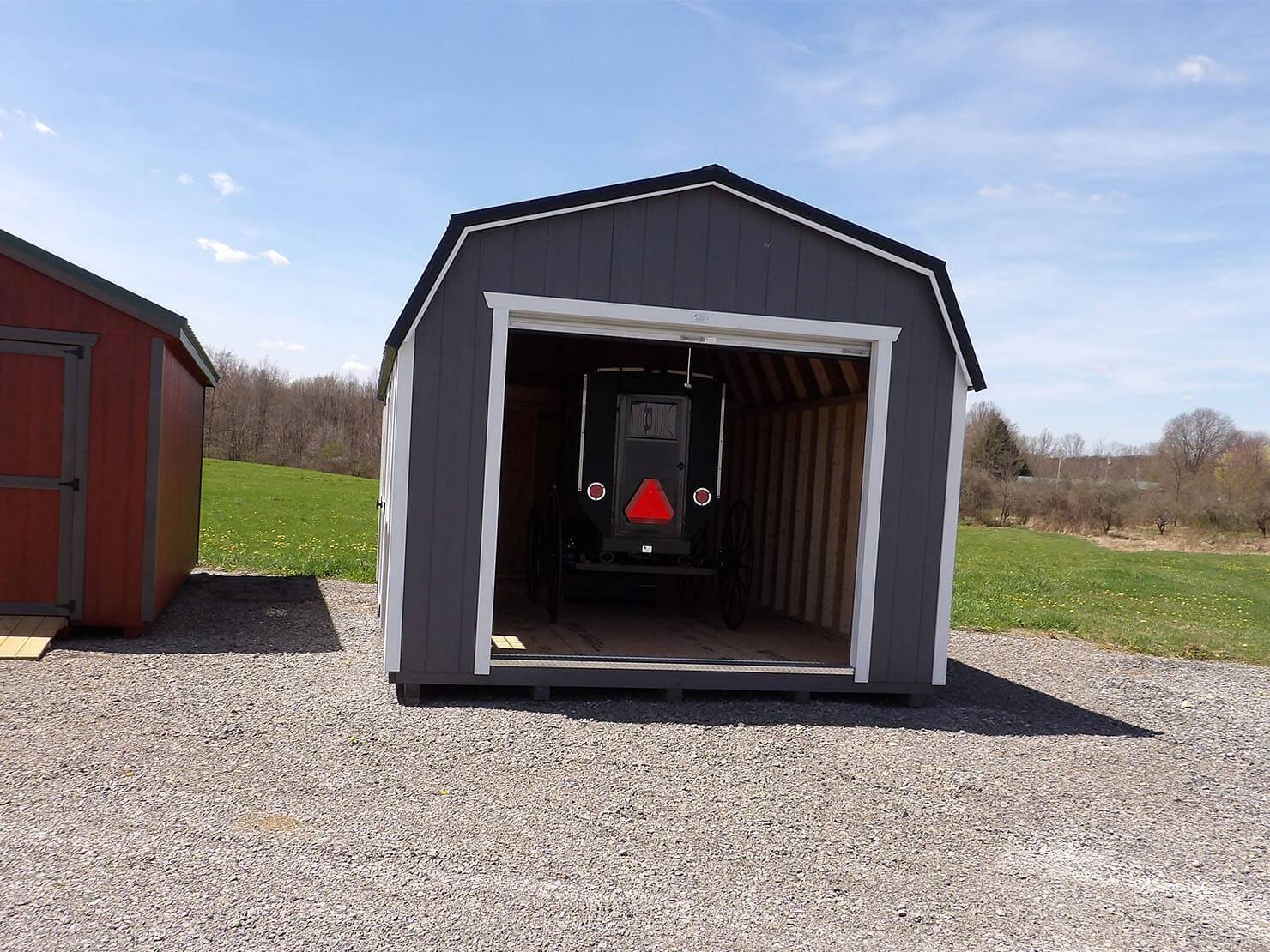 Lofted Garage_0003_418_0384 (1)