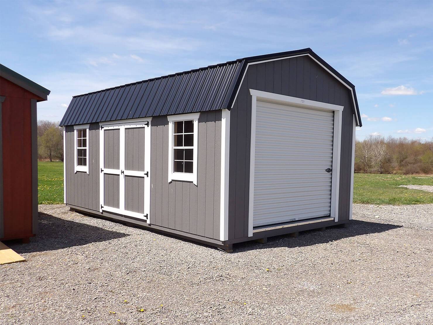 Lofted Garage_0004_418_0380 (1)