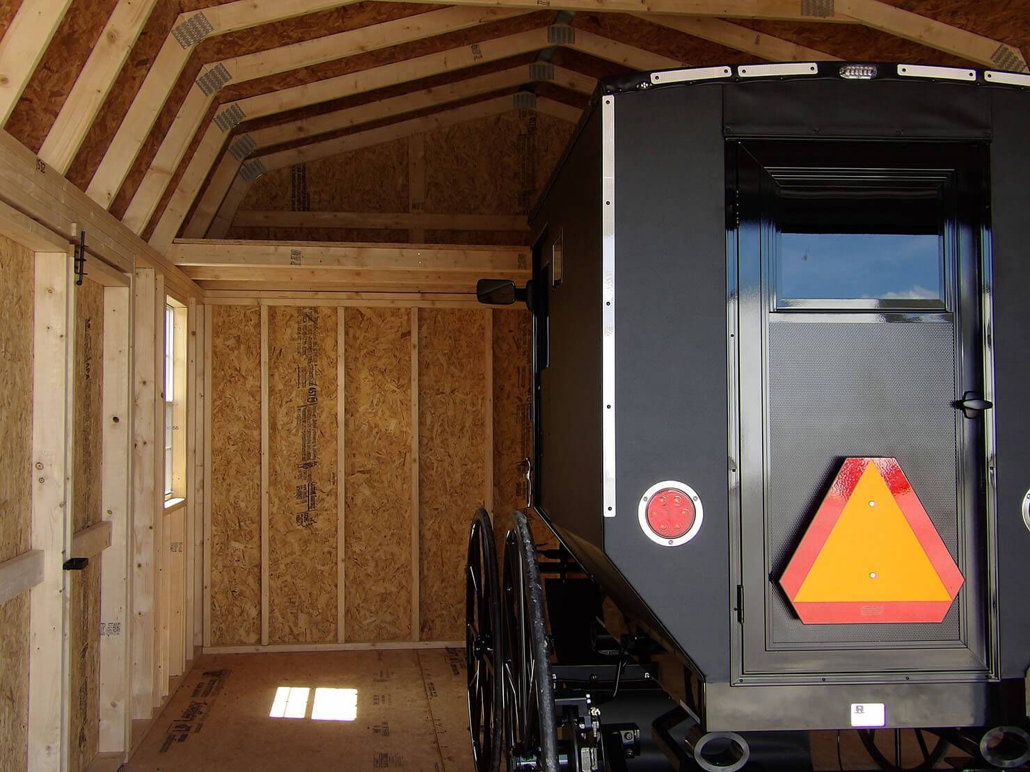 Lofted Garage_0005_Background (1)