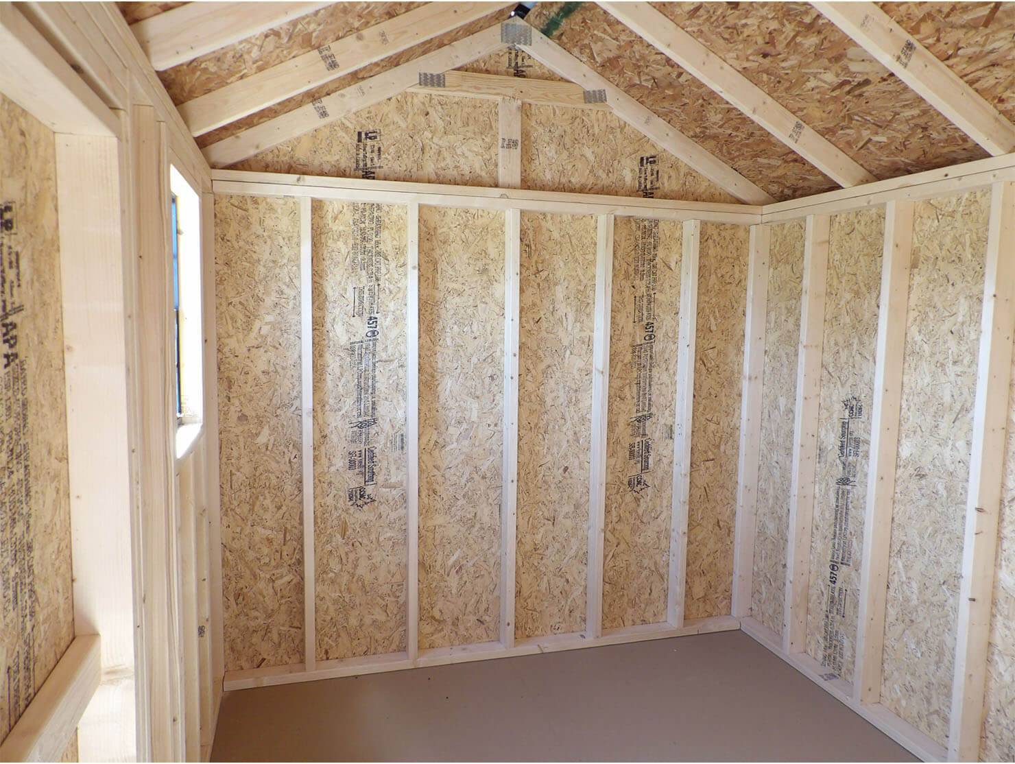 Simple Shed 1_0000_418_0395 (1)