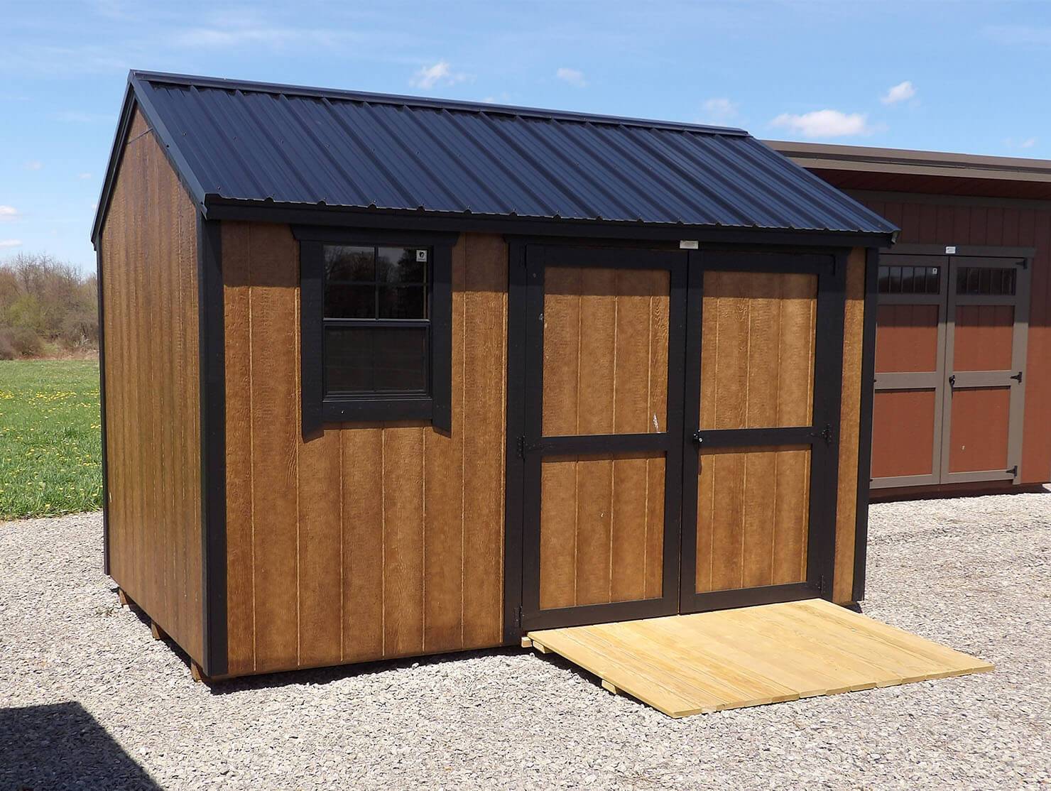 Simple Shed 1_0001_418_0394 (1)