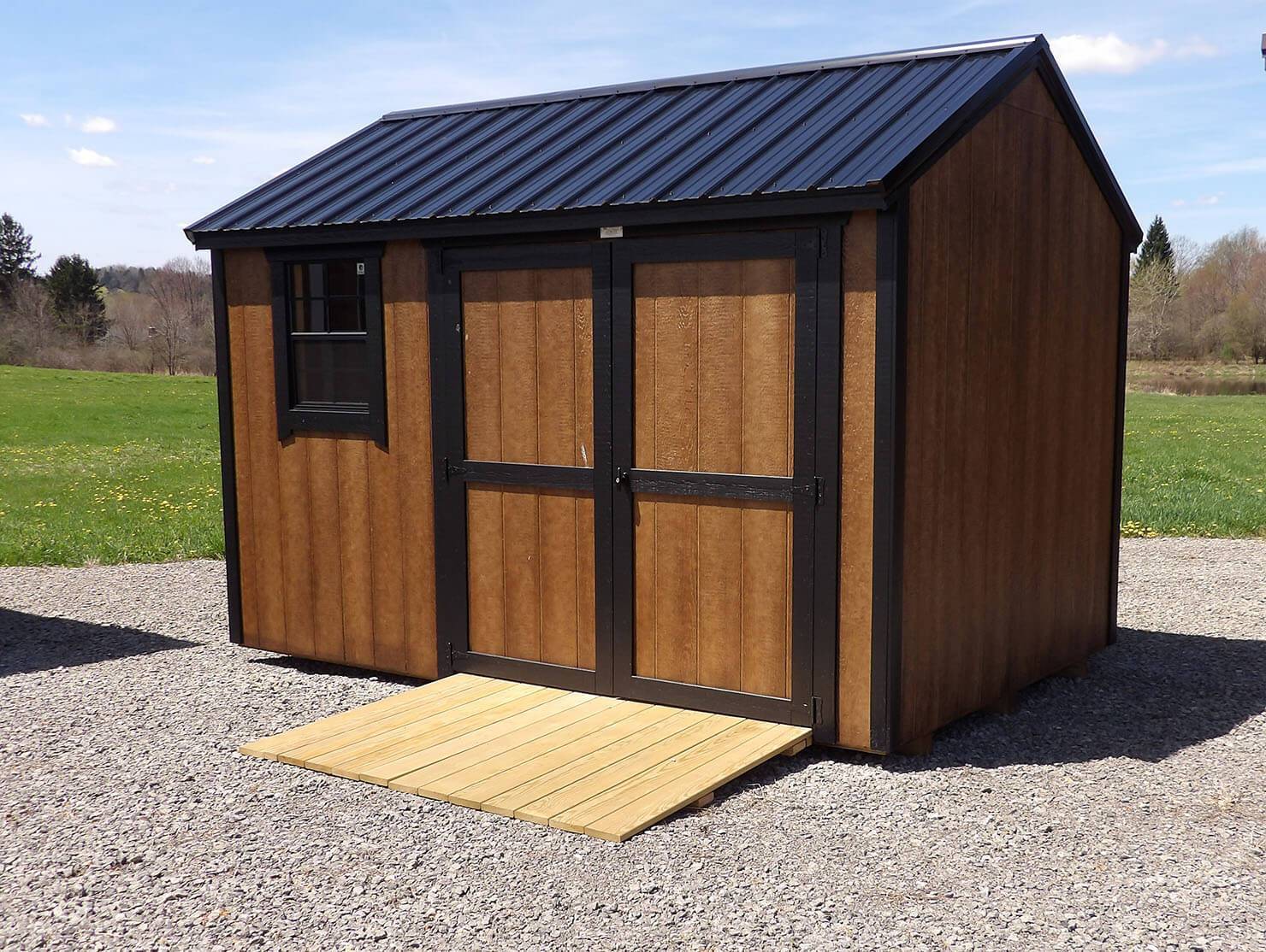 Simple Shed 1_0002_Layer 0 (1)