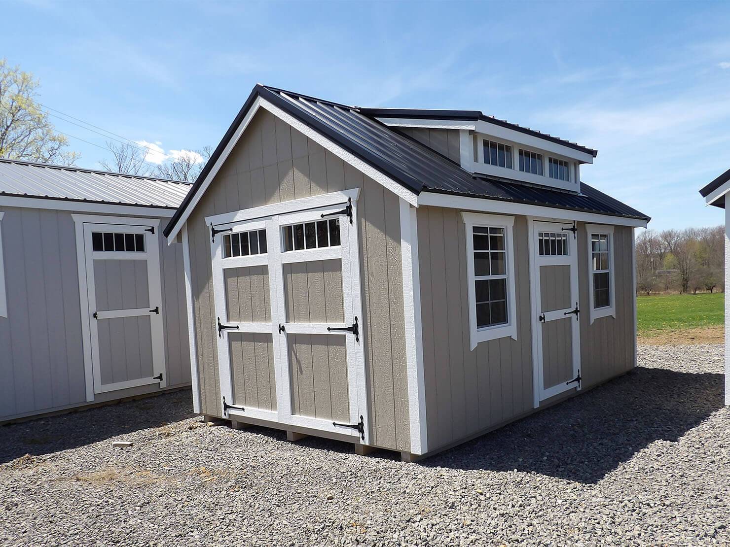 Garden Studio_0000_418_0460 (1)