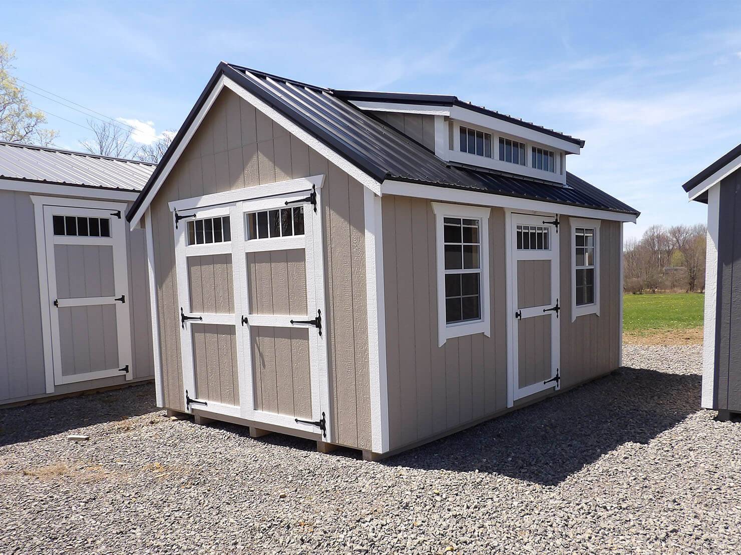 Garden Studio_0002_418_0459 (1)