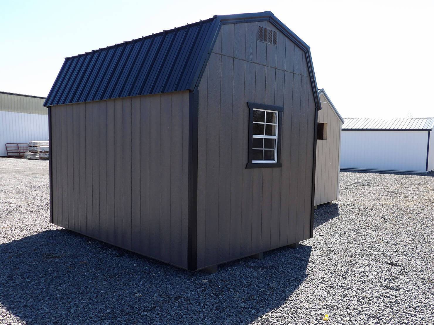 Lofted Barn_0000_418_0253
