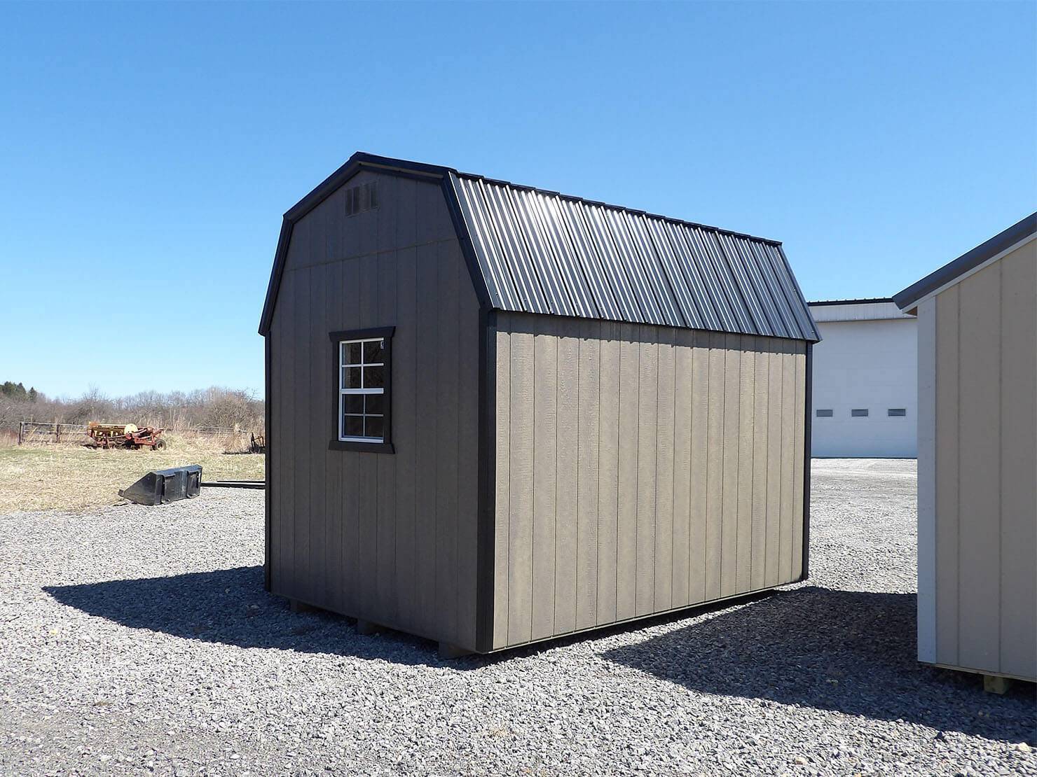 Lofted Barn_0001_418_0254