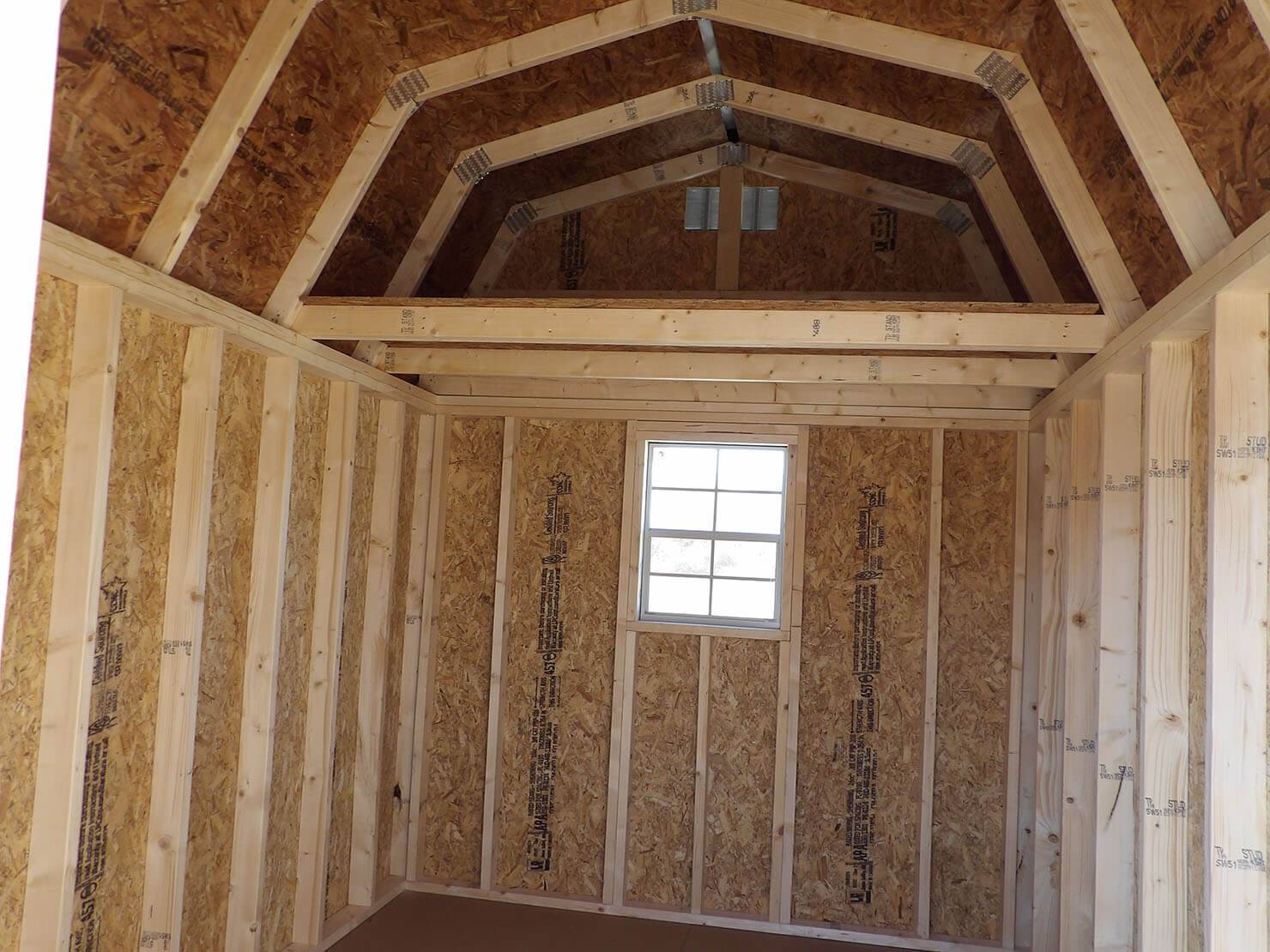 Lofted Barn_0005_Background