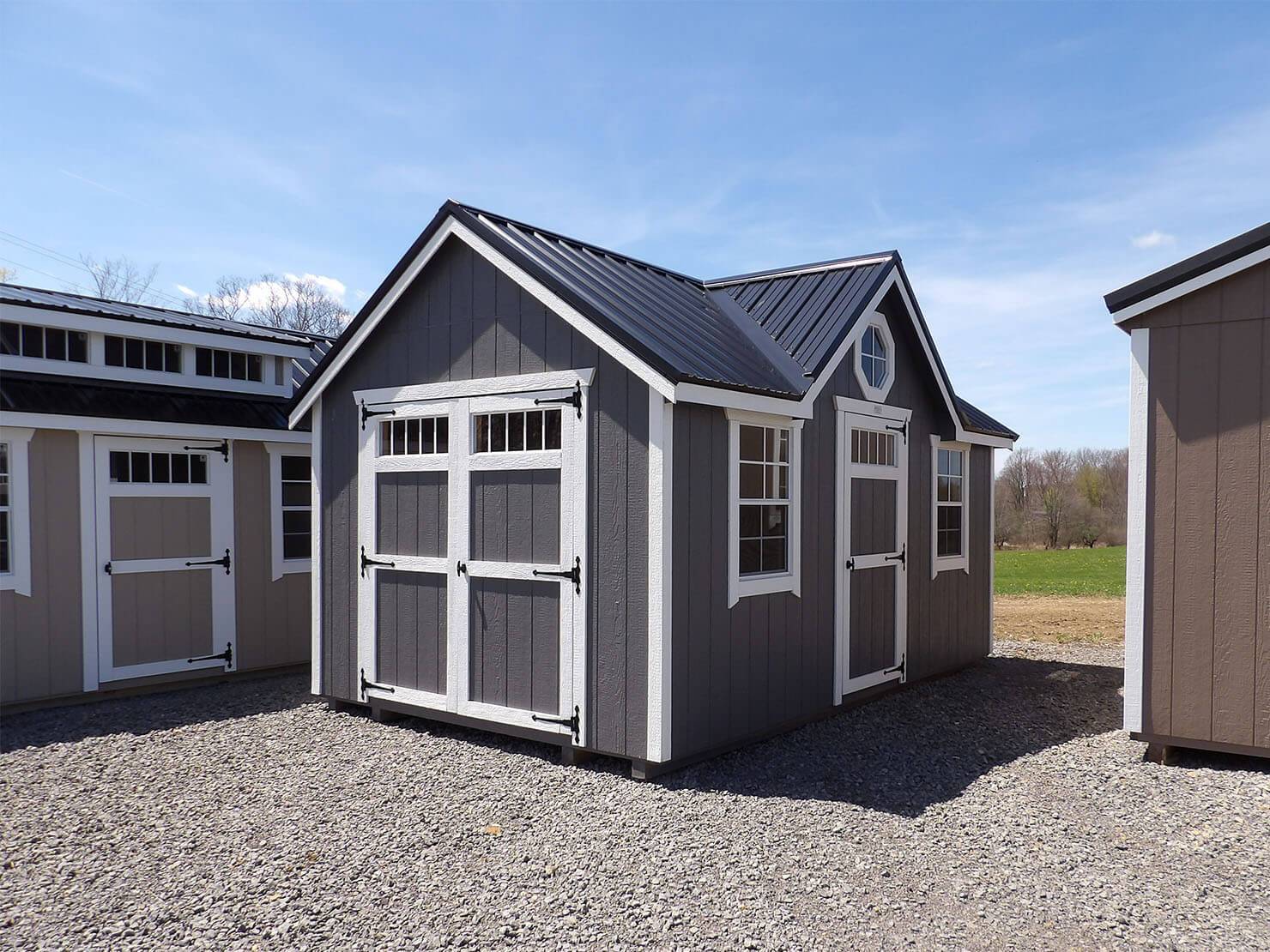 Victorian Style_0002_418_0454 (1)