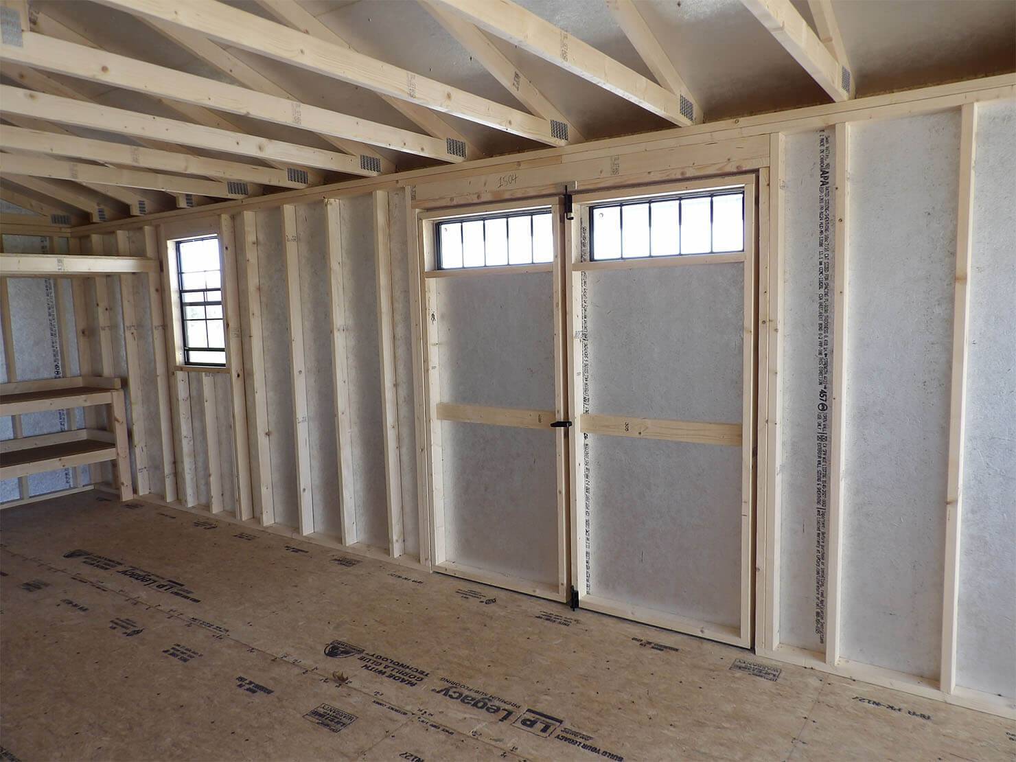Garage Style 2_0000_418_0473 (1)