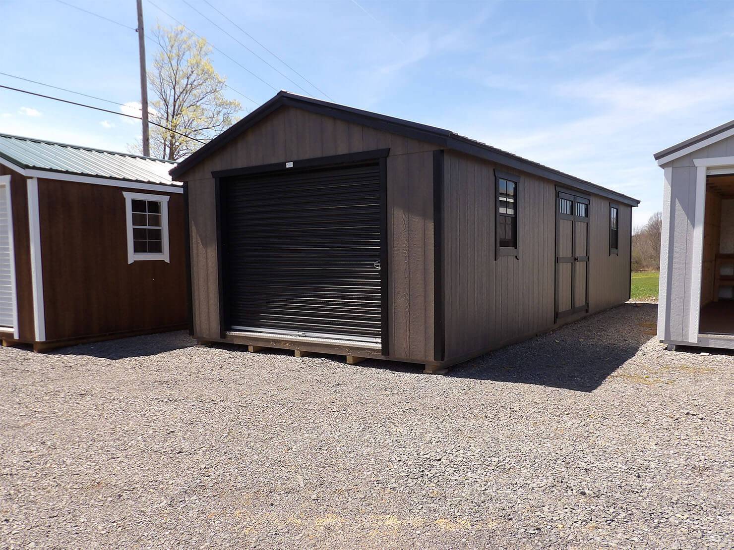 Garage Style 2_0001_418_0469 (1)