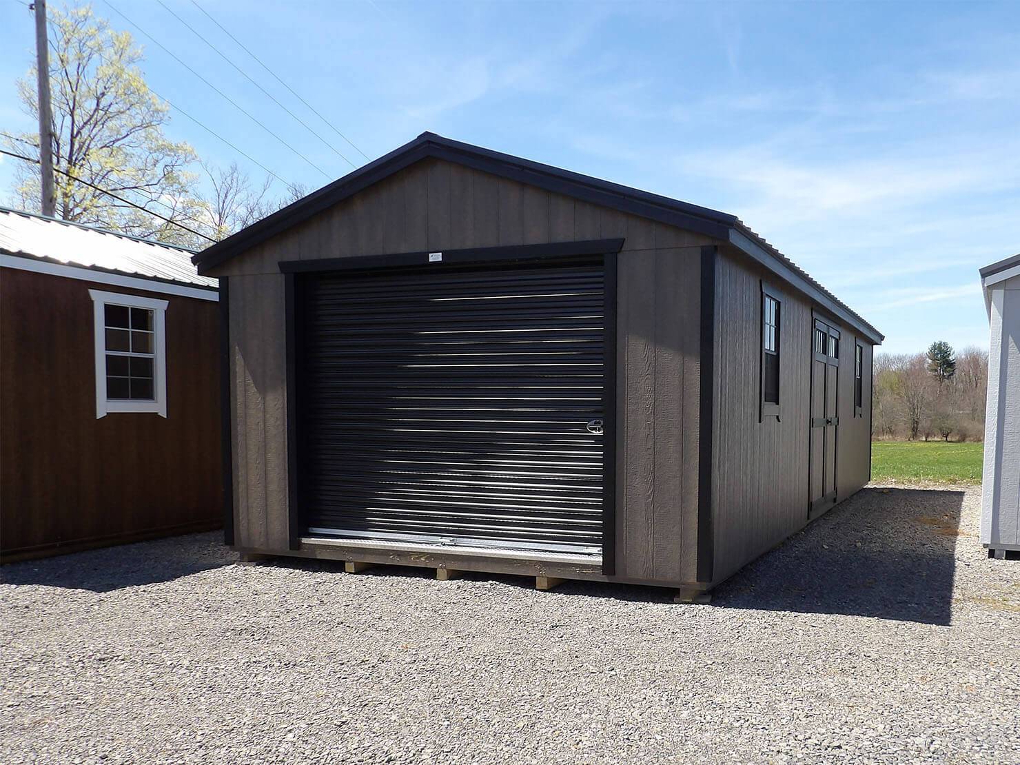 Garage Style 2_0002_418_0470 (1)