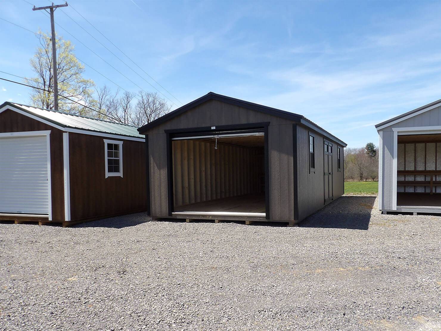 Garage Style 2_0003_418_0471 (1)