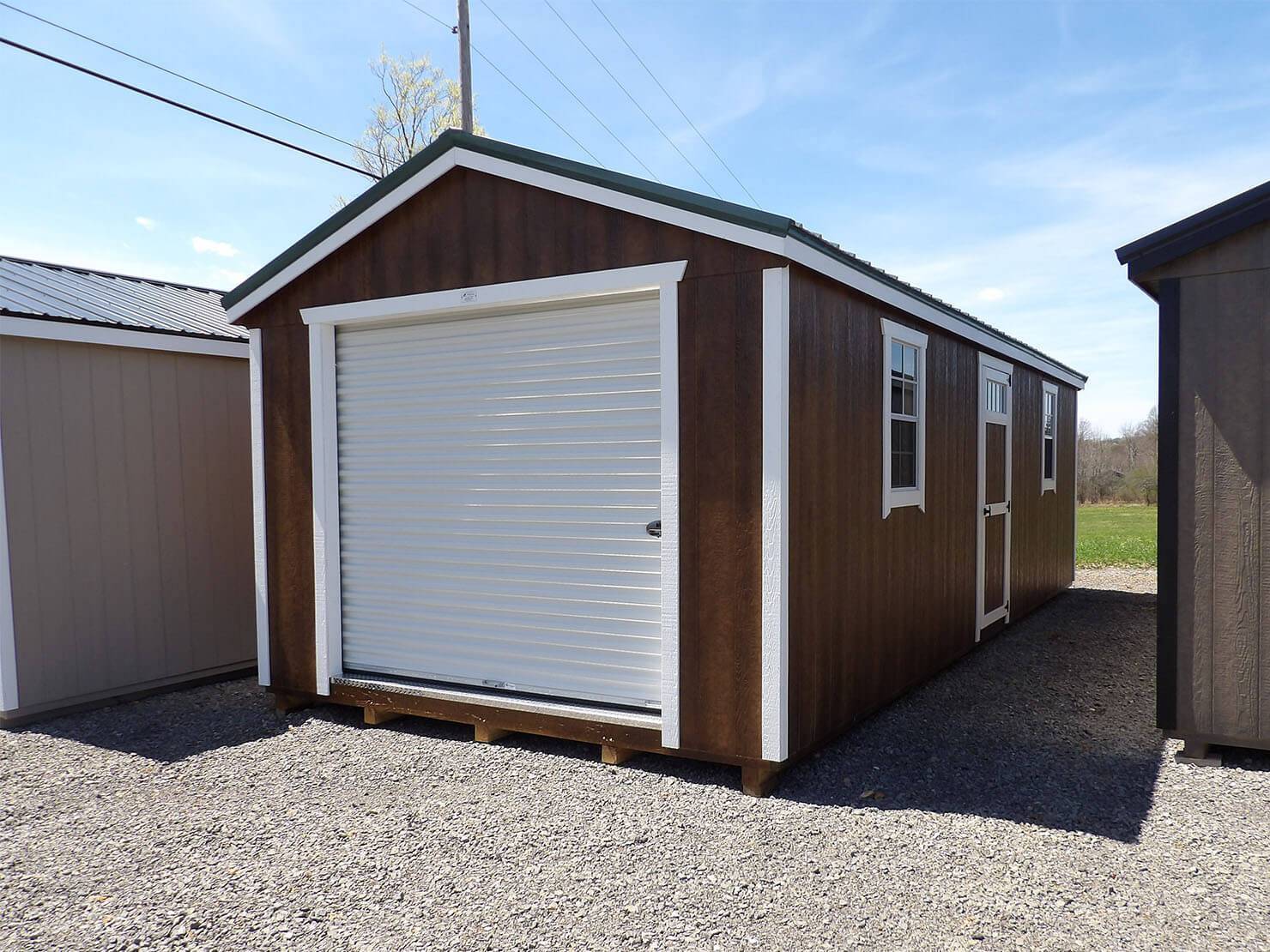 Garage Style 3_0000_418_0476 (1)