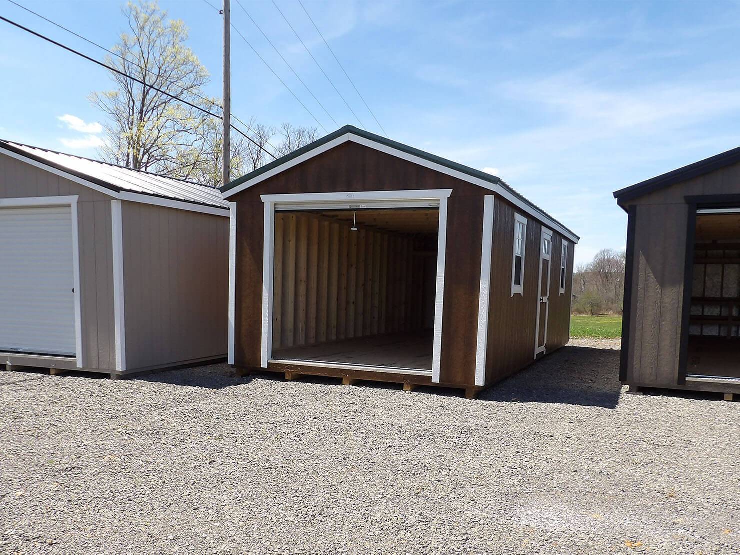 Garage Style 3_0001_418_0477 (1)