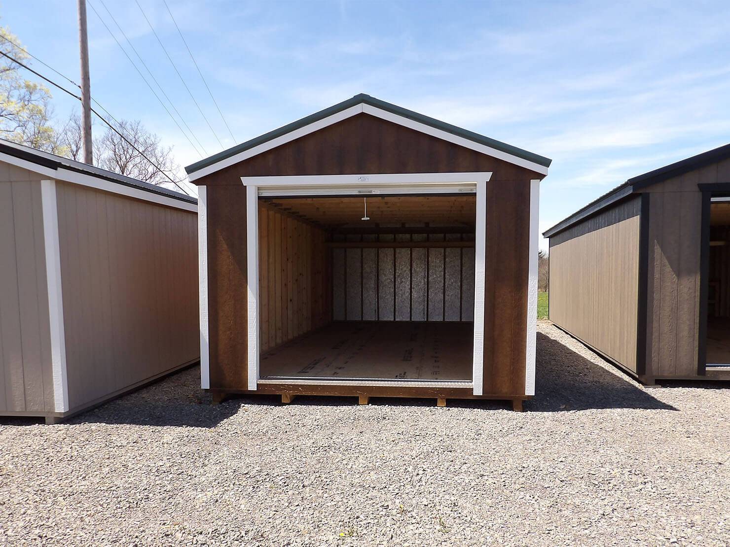 Garage Style 3_0002_418_0478 (1)