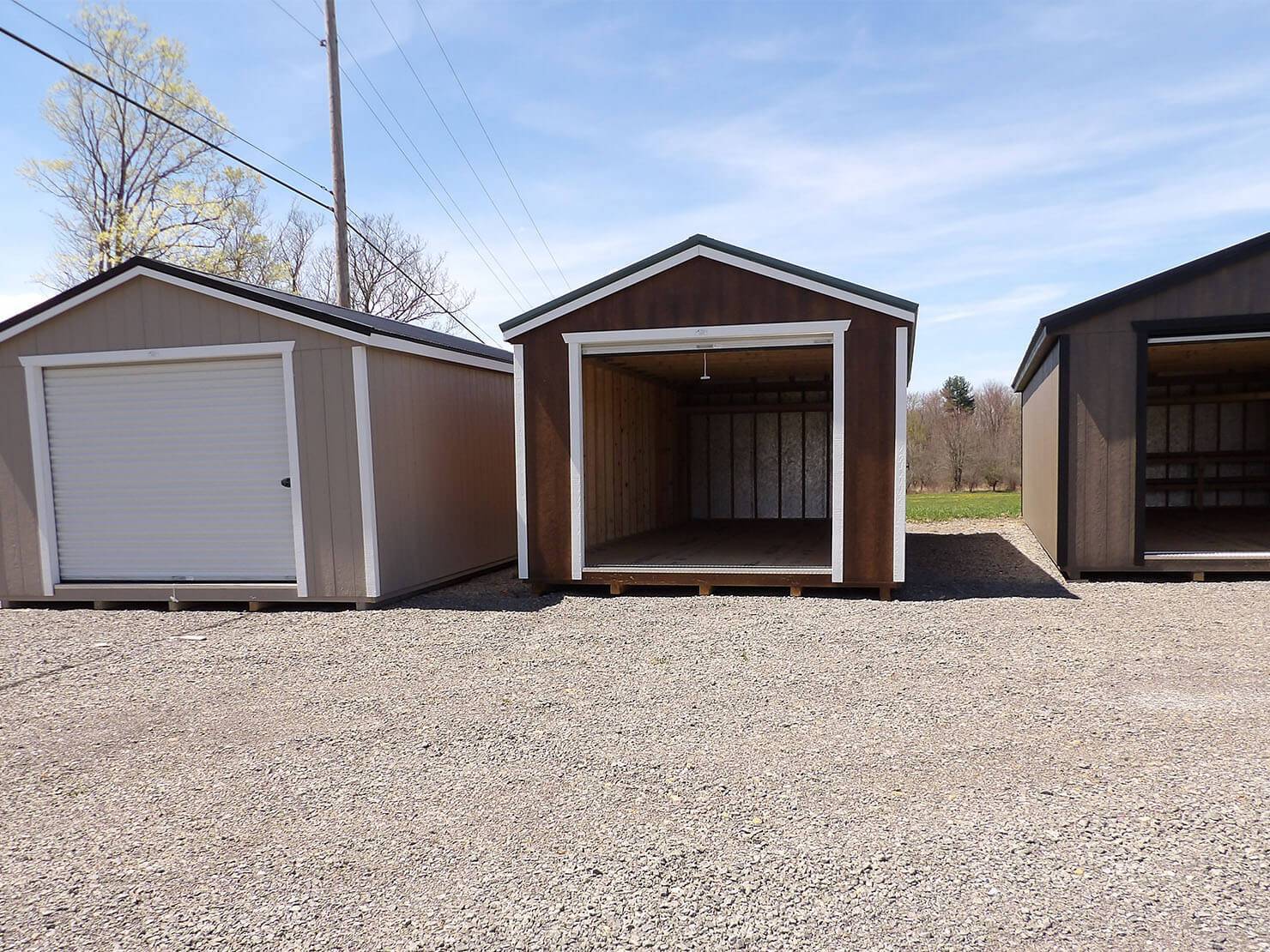 Garage Style 3_0003_418_0479 (1)