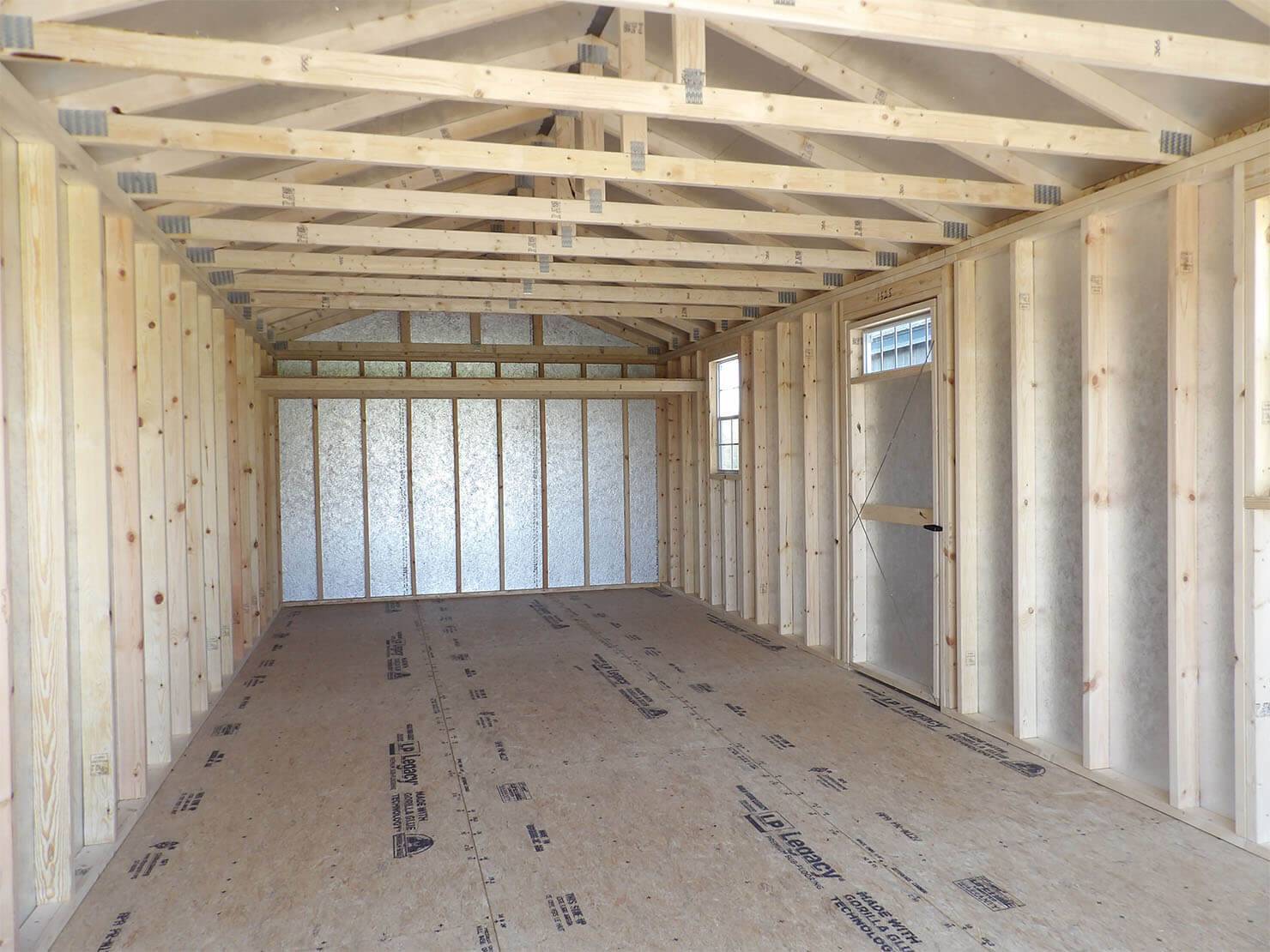 Garage Style 3_0004_418_0480 (1)