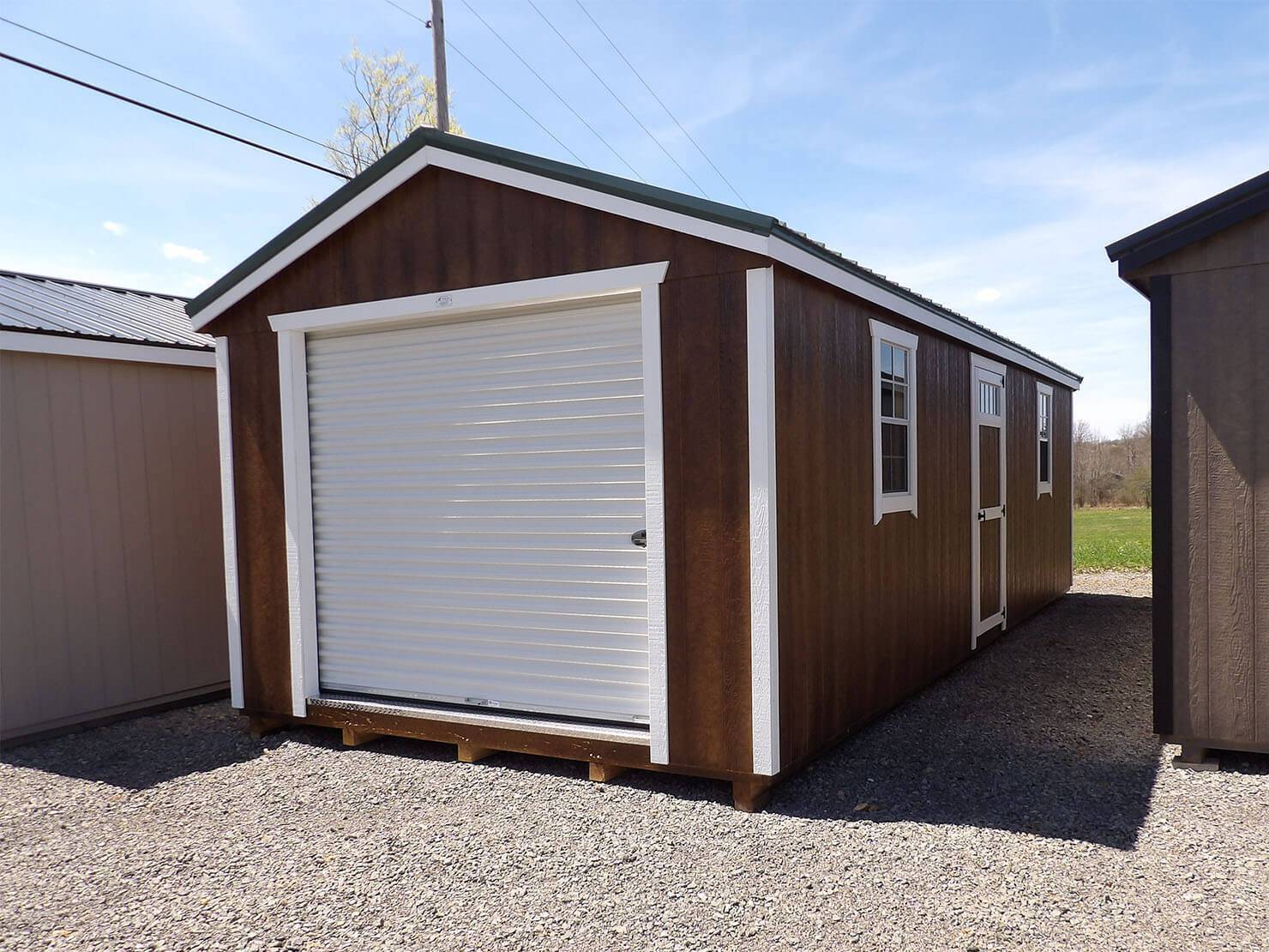 Garage Style 3_0005_418_0475 (1)