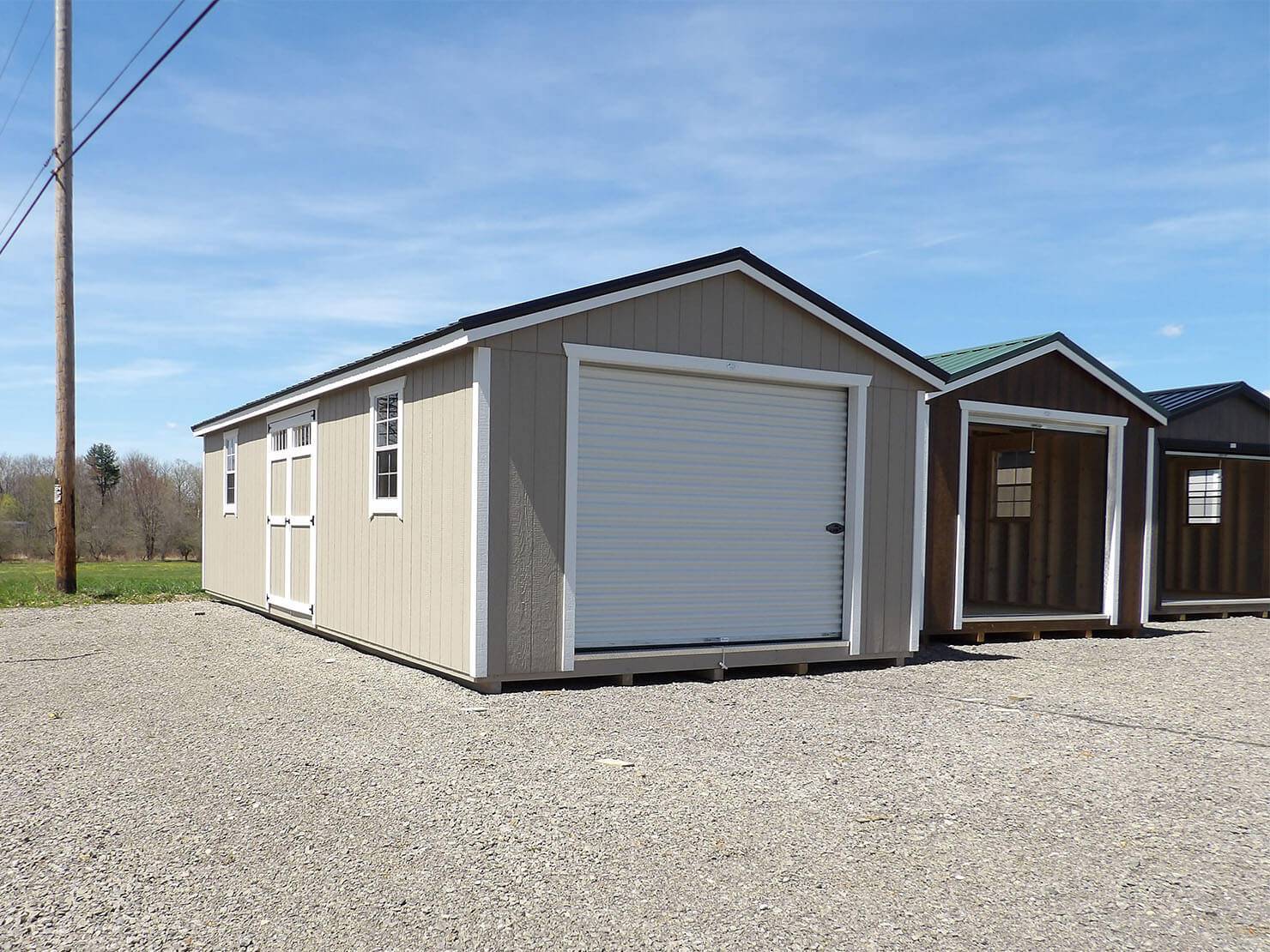 Garage Style 4_0000_418_0485 (1)