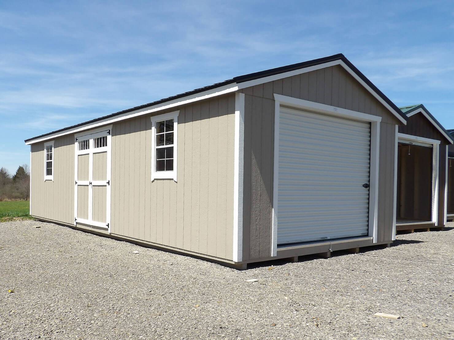 Garage Style 4_0001_418_0486 (1)