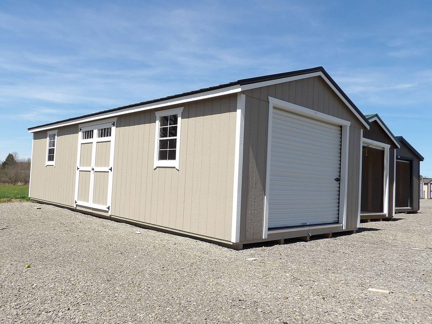 Garage Style 4_0002_418_0487 (1)