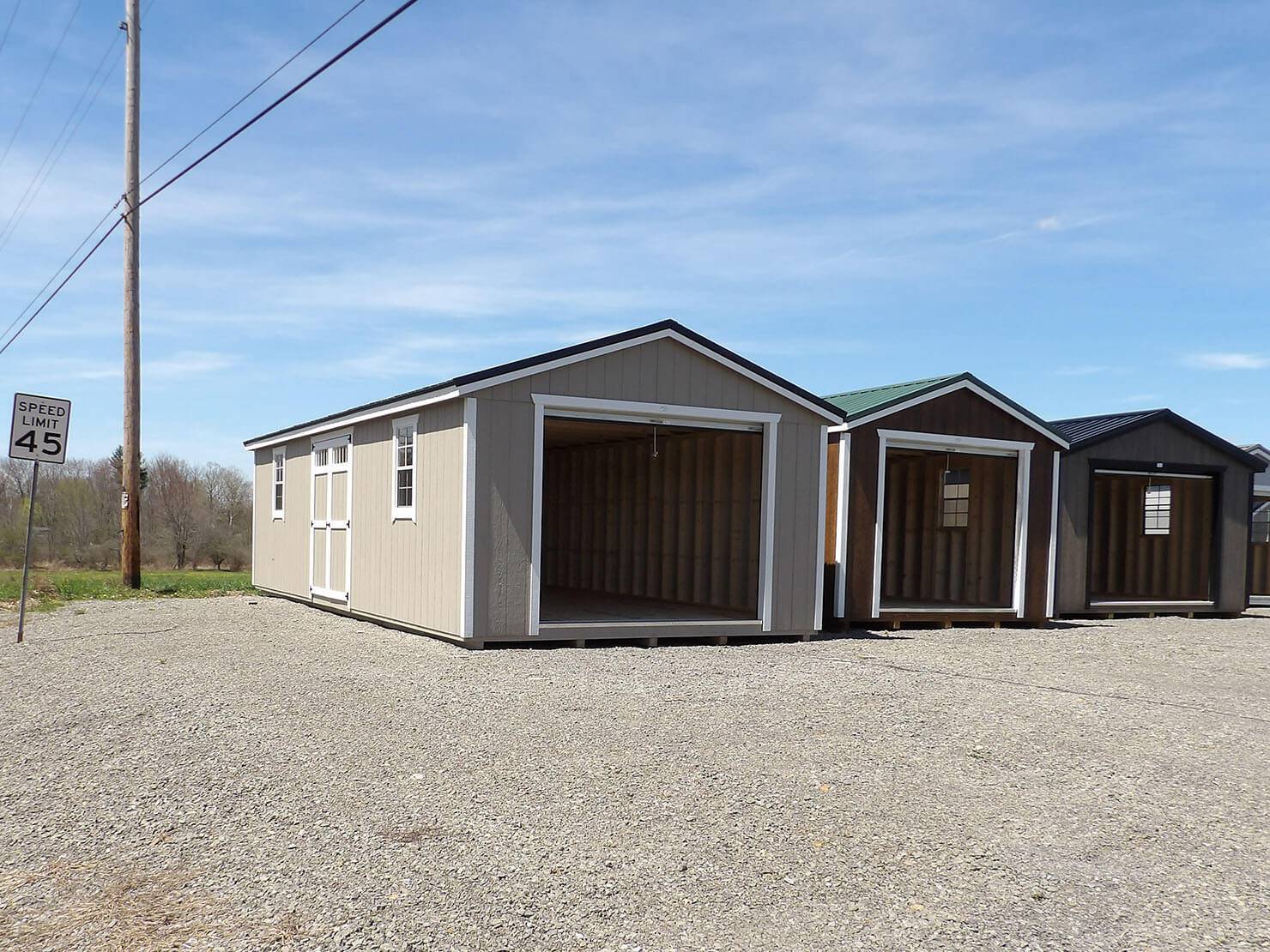 Garage Style 4_0003_418_0488 (1)