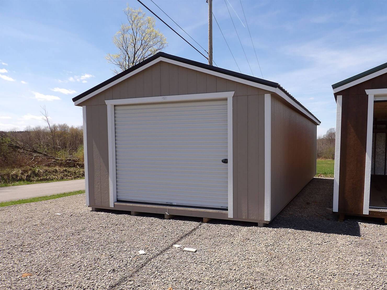 Garage Style 4_0005_418_0484 (1)