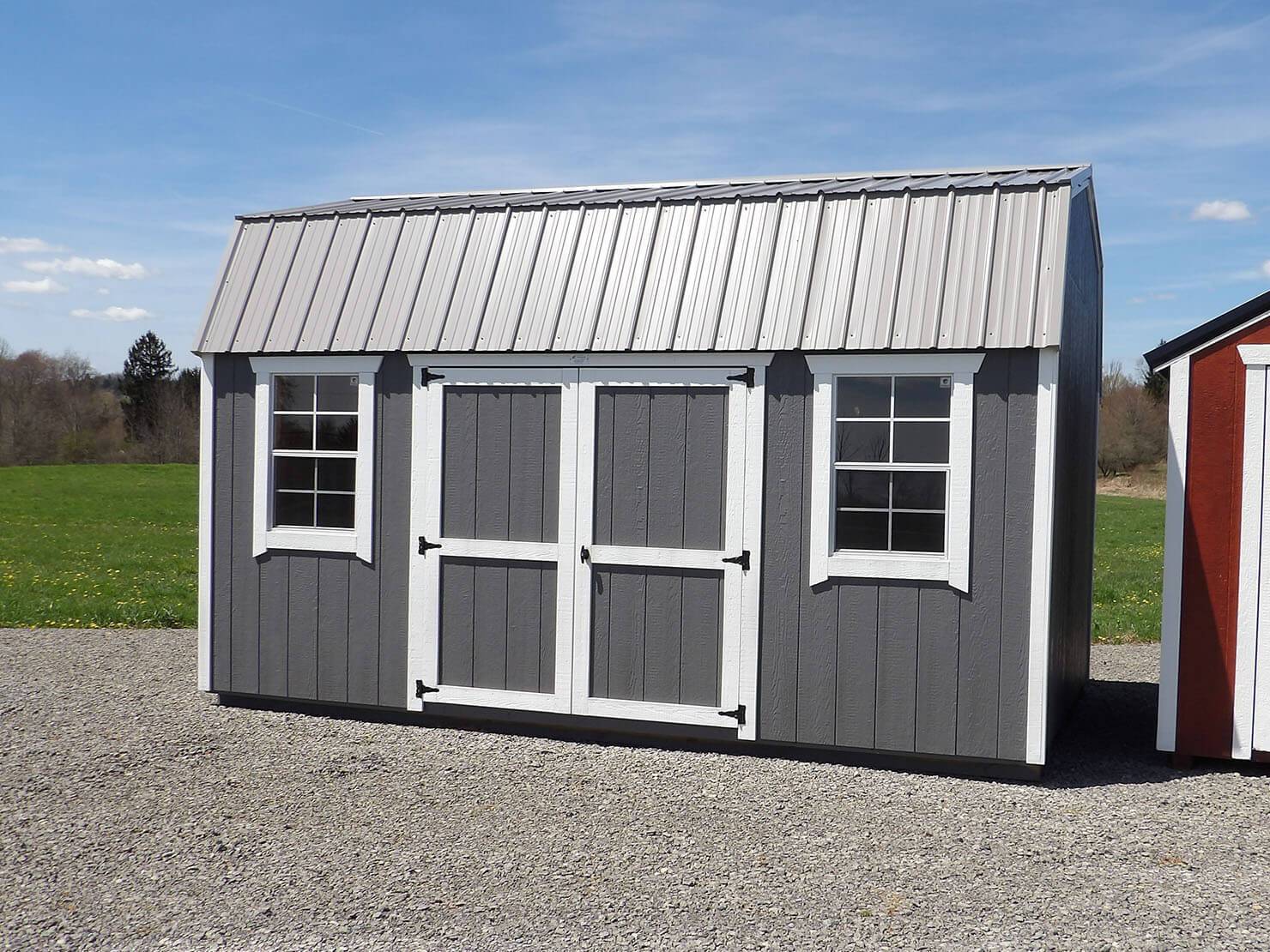 Lofted Barn 2_0000_418_0417 (1)