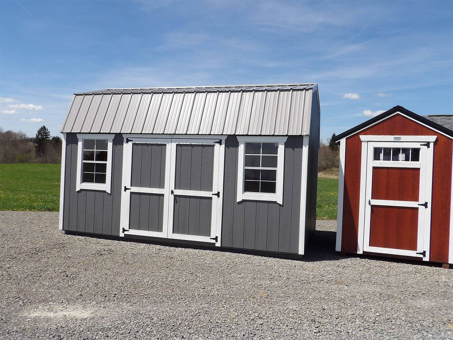 Lofted Barn 2_0001_418_0418 (1)
