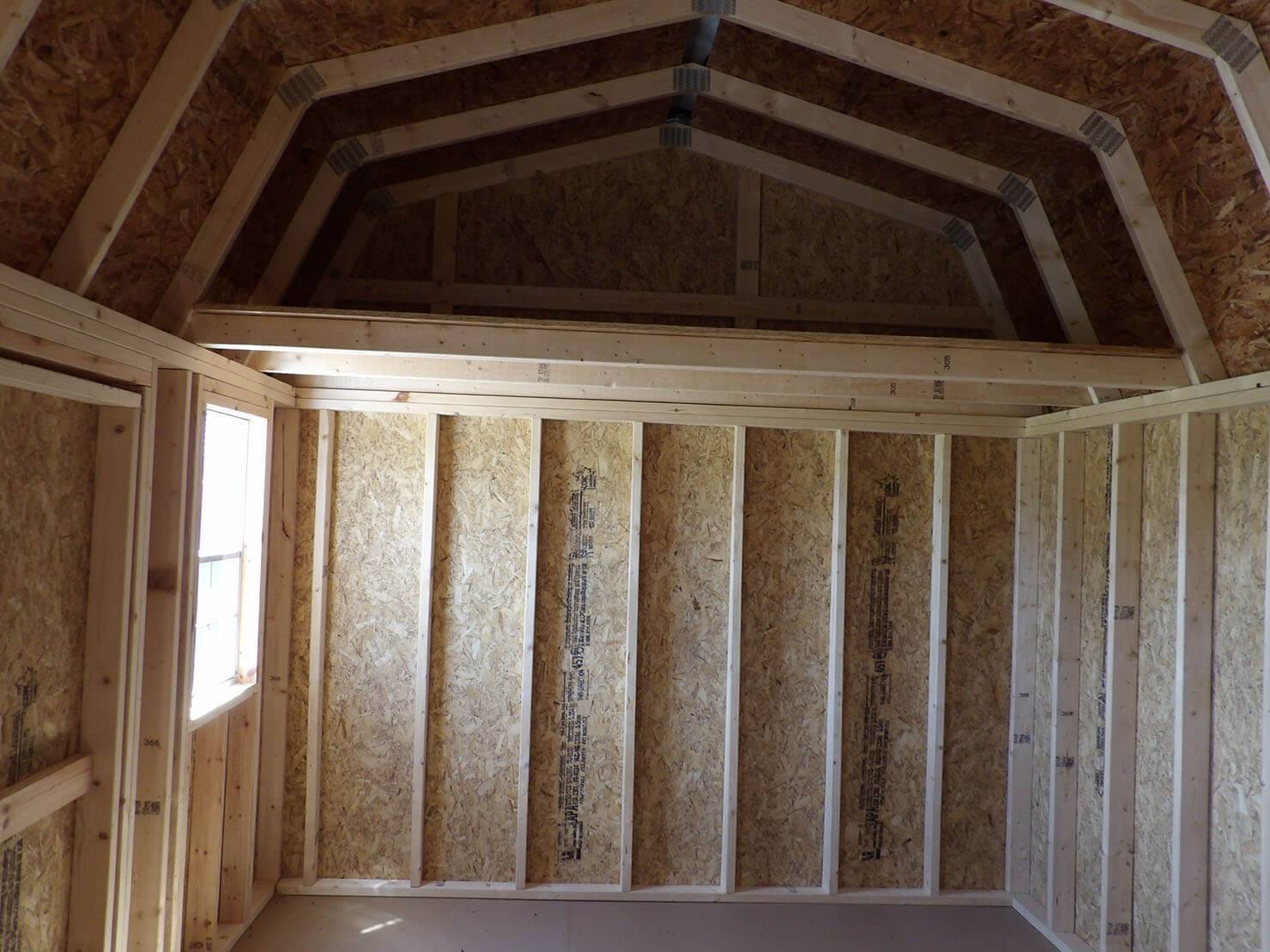 Lofted Barn 2_0002_Background (1)