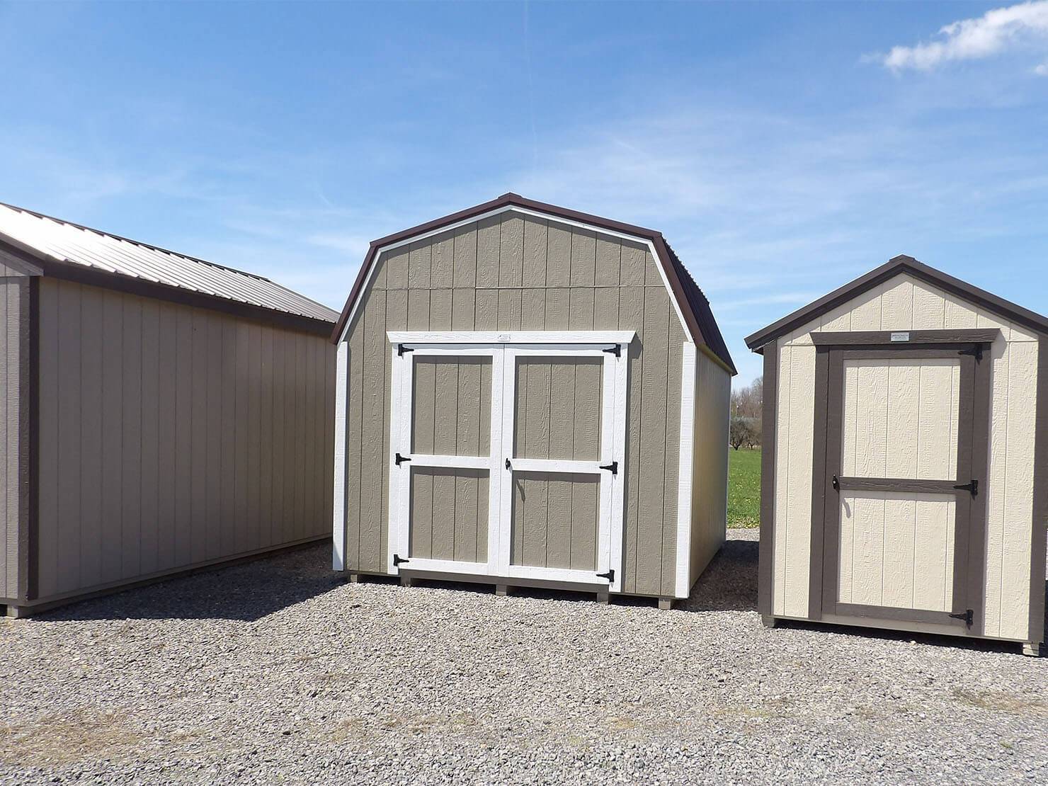 Lofted Barn 3_0000_418_0433 (1)