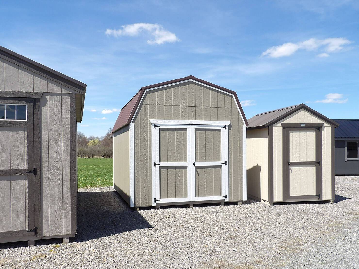 Lofted Barn 3_0001_418_0434 (1)