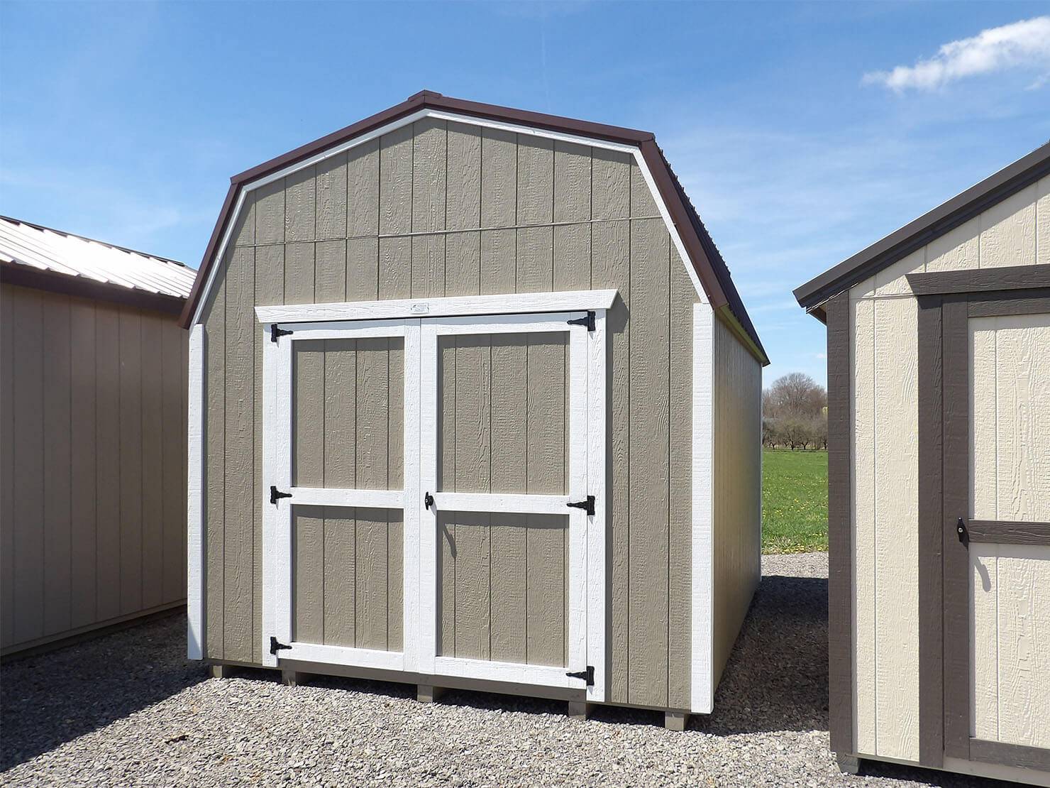 Lofted Barn 3_0002_418_0432 (1)