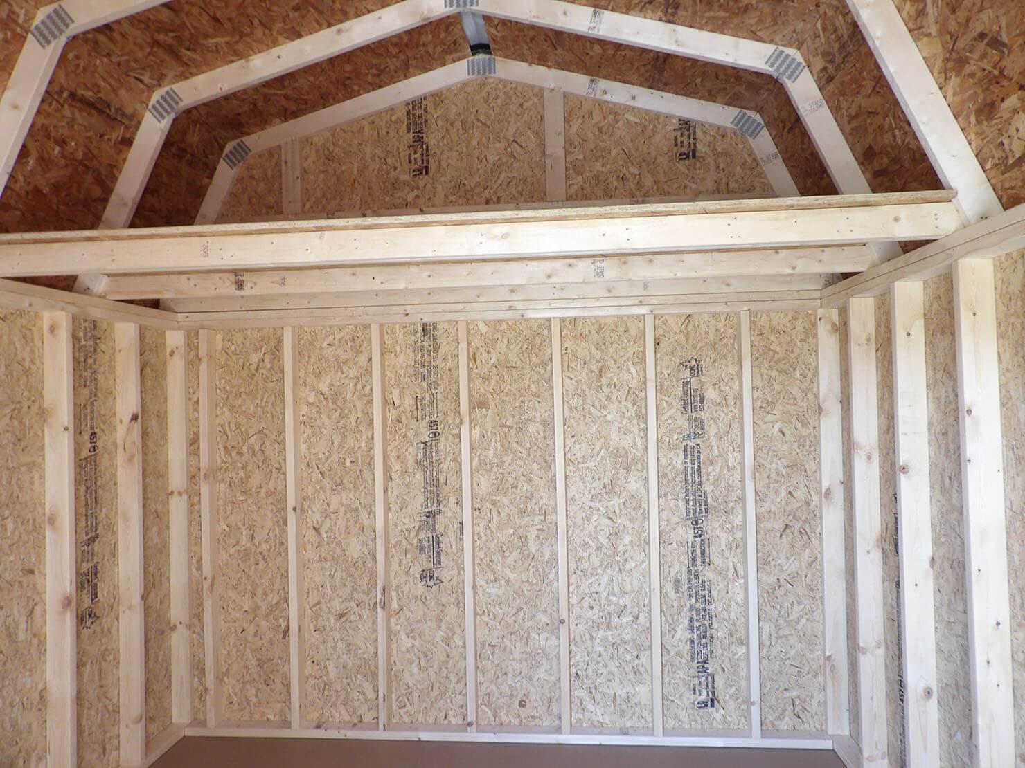 Lofted Barn 3_0003_Background (1)