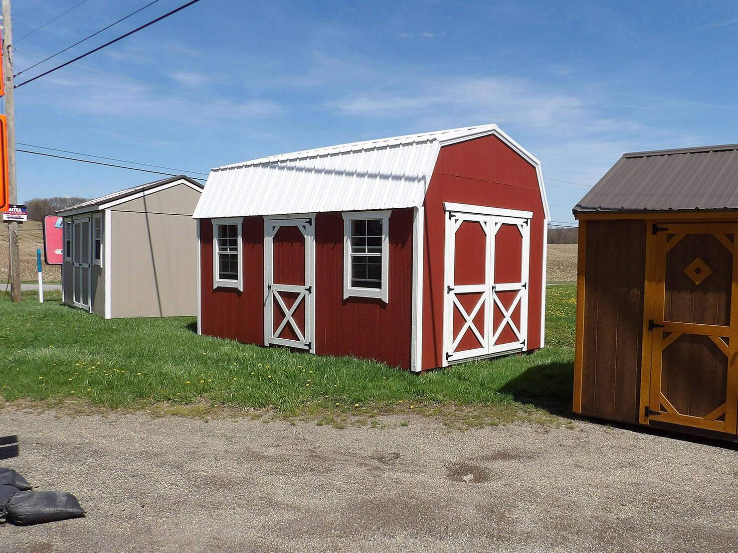 Lofted Barn 4_0000_418_0506 (1)