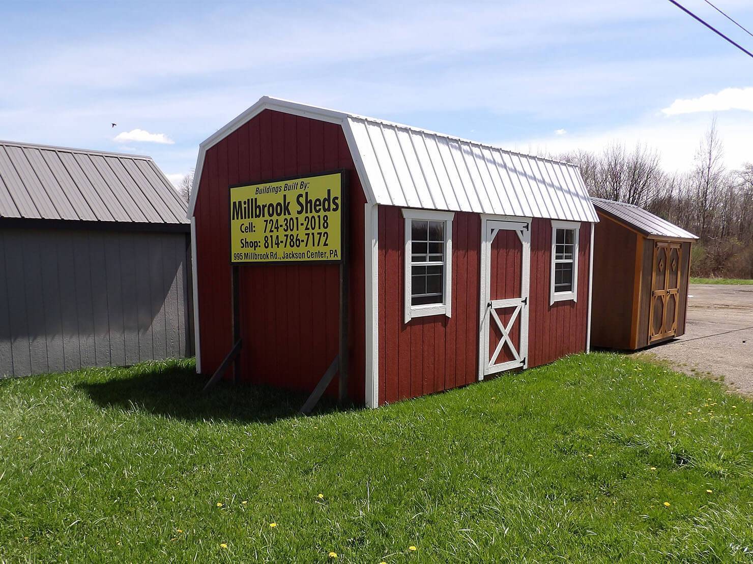 Lofted Barn 4_0001_418_0505 (1)