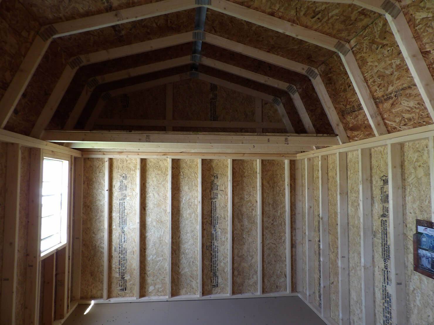 Lofted Barn 4_0002_Background (1)