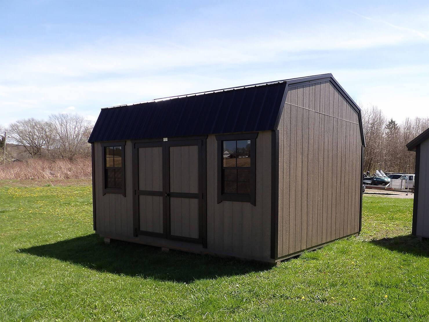 Lofted Barn 5_0000_418_0520 (1)