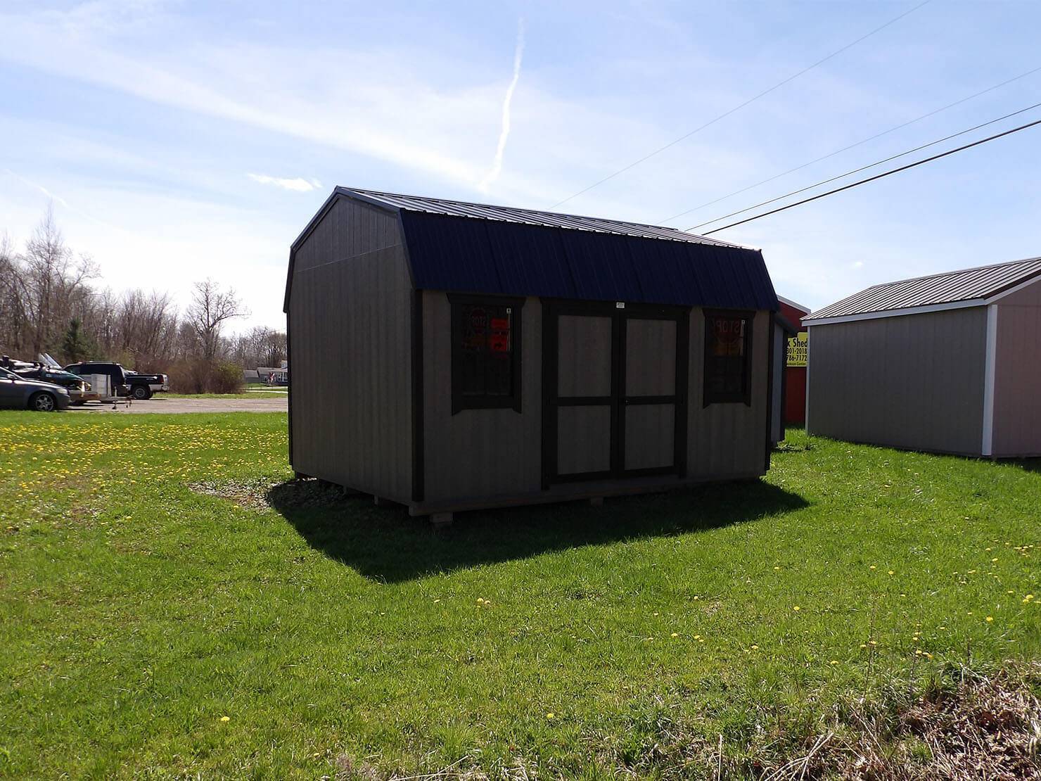 Lofted Barn 5_0001_418_0521 (1)