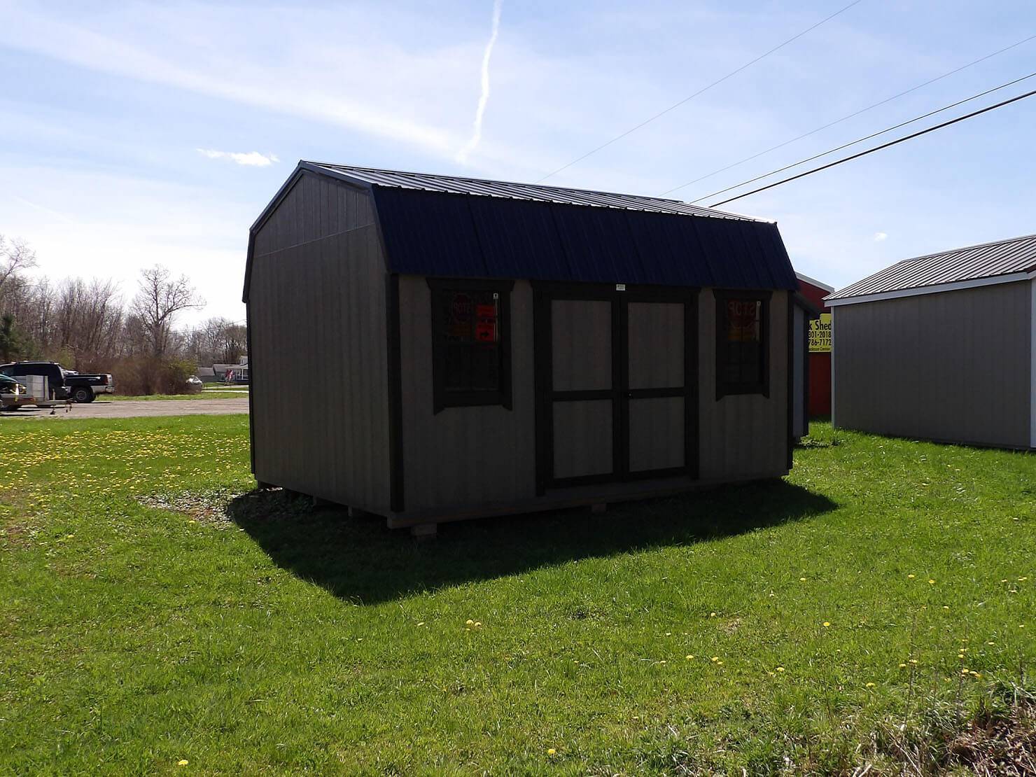 Lofted Barn 5_0002_418_0522 (1)