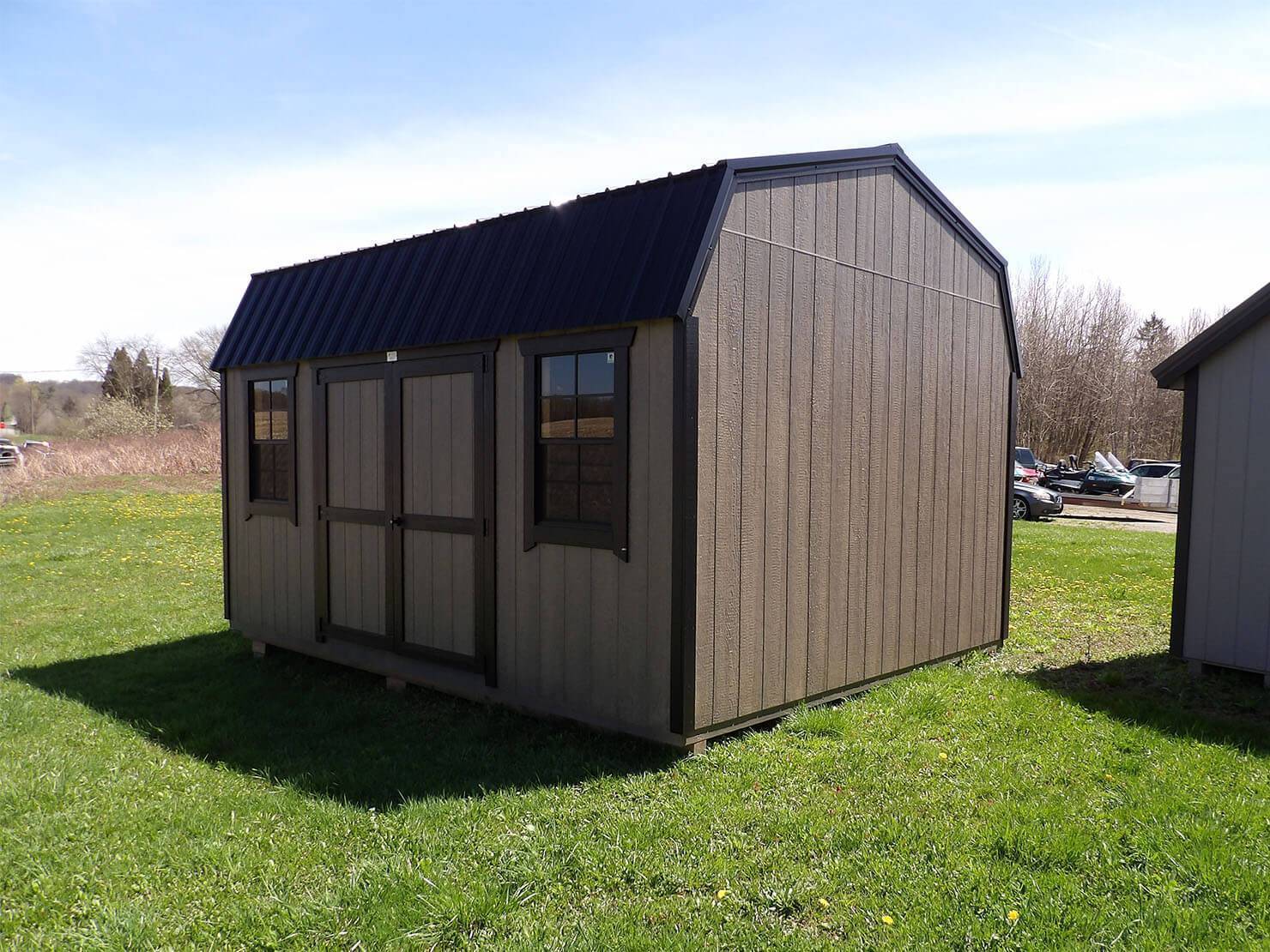 Lofted Barn 5_0003_418_0519 (1)