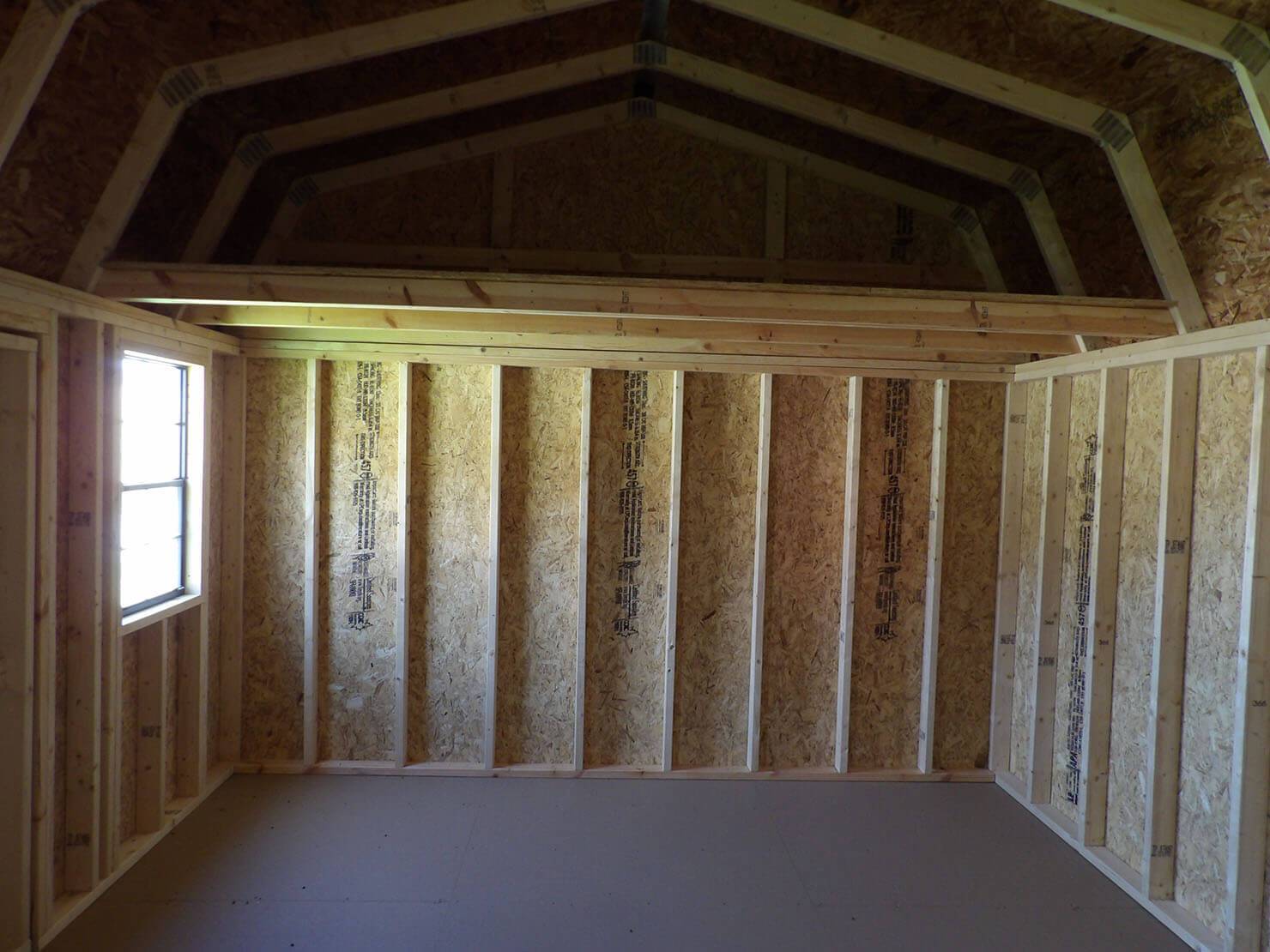 Lofted Barn 5_0004_Background (1)