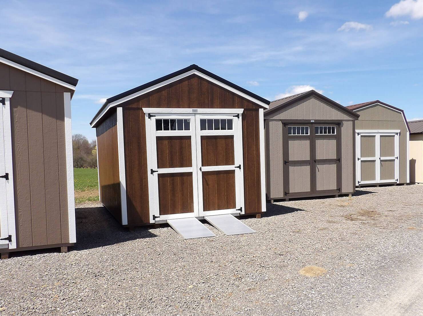 Simple Shed 10_0000_418_0446 (1) (1)