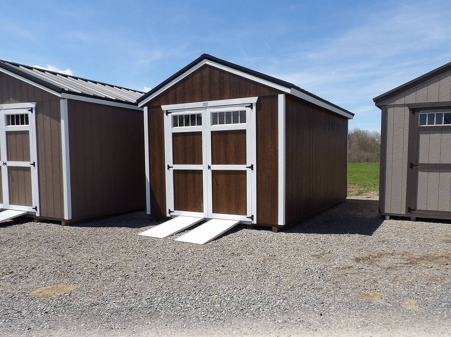Simple Shed 10_0002_418_0445 (1) (1)