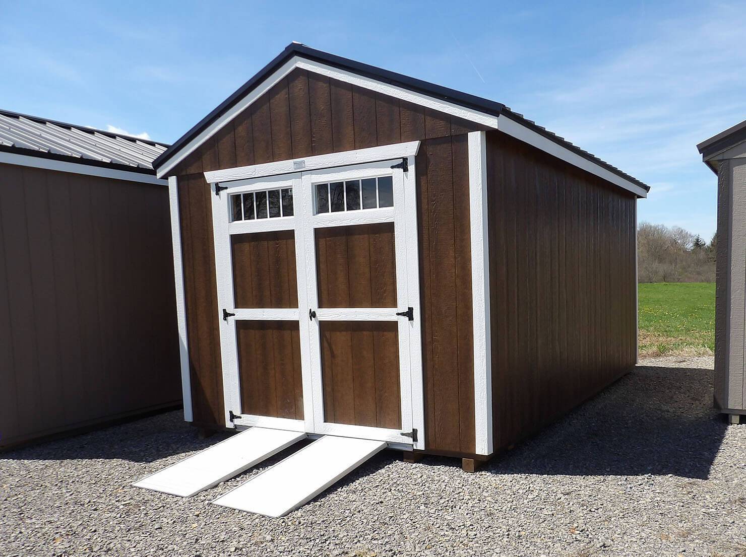 Simple Shed 10_0003_Background (1)