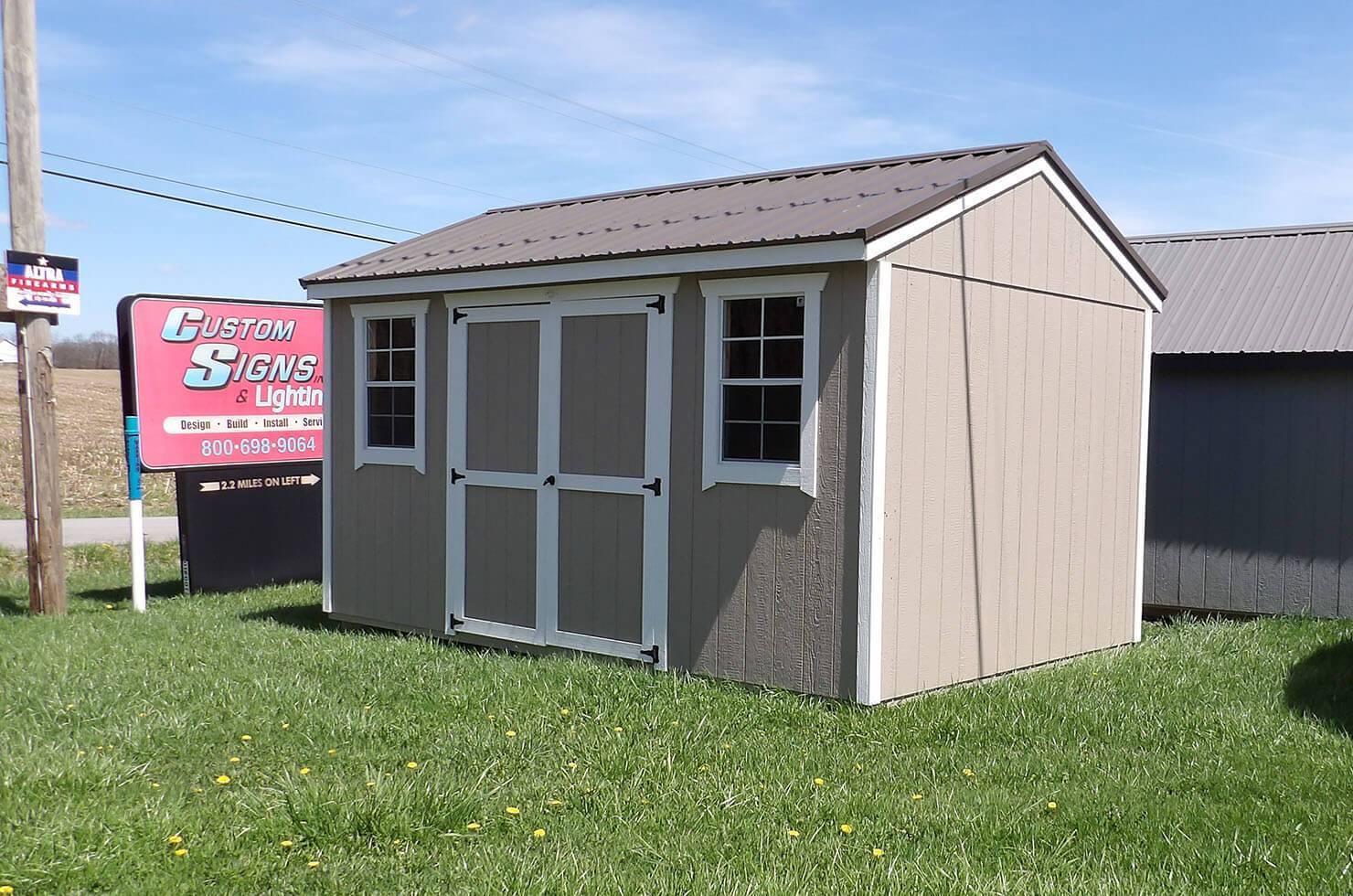 Simple Shed 12-2_0000_418_0501 (1)