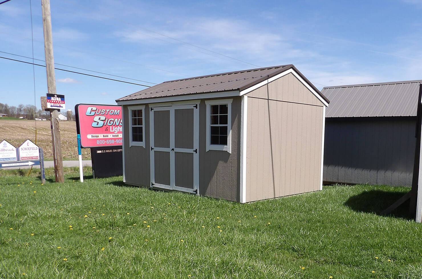 Simple Shed 12-2_0001_418_0502 (1)